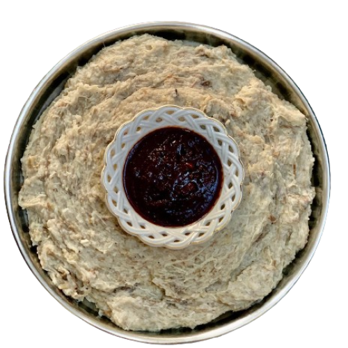 Ersiya عرسية